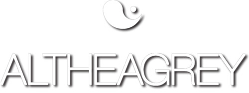 Logo de Altheagrey