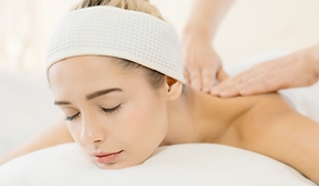 massage personnalise