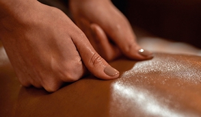 massage shiatsu
