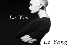 traitement peau